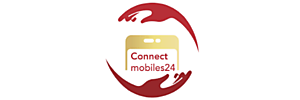 ConnectMobiles24